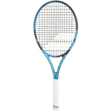 BABOLAT PURE DRIVE SUPER LITE TENNISRACKET (255 GR)