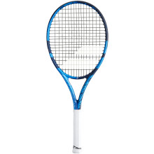 BABOLAT PURE DRIVE SUPER LITE TESTRACKET (255 GR)