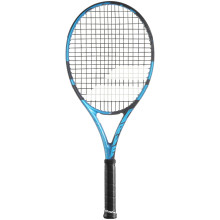 BABOLAT PURE DRIVE 107 TENNISRACKET (285 GR)