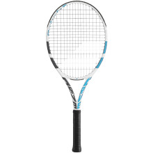 BABOLAT EVO DRIVE DAMES TENNISRACKET (270 GR)