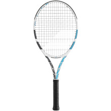 BABOLAT EVO DRIVE LITE DAMES TENNISRACKET (255 GR)