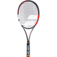 BABOLAT PURE STRIKE VS PAKKET VAN 2 RACKETS (310 GR) 