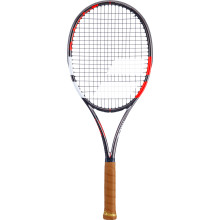 BABOLAT PURE STRIKE VS TENNISRACKET (310 GR)