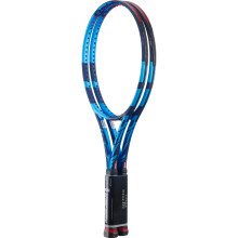 BABOLAT PURE DRIVE 98 PAKKET VAN 2 TENNISRACKETS (305 GR)