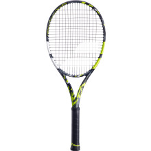 BABOLAT PURE AERO RACKET (300 GR) (NEW 2023)