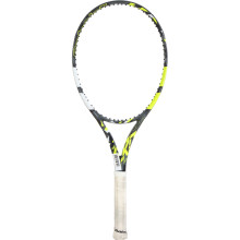 BABOLAT PURE AERO TEAM TWEEDEHANDS TENNISRACKET (285 GR)