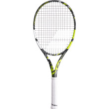 BABOLAT PURE AERO LITE RACKET (270 GR) (NEW 2023)