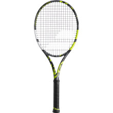 BABOLAT PURE AERO 98 TENNISRACKET (305 GR)