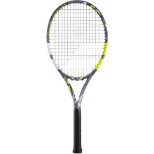 BABOLAT EVO AERO TENNISRACKET (275 GR)