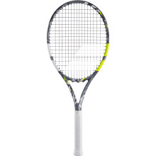 BABOLAT EVO AERO LITE  RACKET (260 GR)