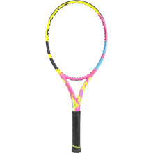 BABOLAT PURE AERO RAFA ORIGIN TWEEDEHANDS TENNISRACKET (317 GR)