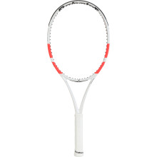 BABOLAT PURE STRIKE 100 TWEEDEHANDS TENNISRACKET (300 GR)