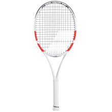 BABOLAT PURE STRIKE 100 RACKET (300 GR)