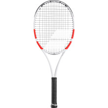 BABOLAT PURE STRIKE 98 16/19 TENNISRACKET (305 GR)