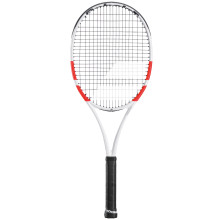 BABOLAT PURE STRIKE 98 18/20 TENNISRACKET (305 GR)