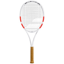 BABOLAT PURE STRIKE 97 RACKET (310 GR)