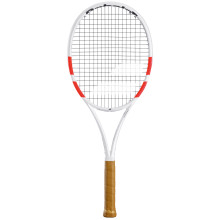 RAQUETTE BABOLAT PURE STRIKE 97 (310 GR)