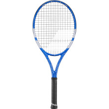 RAQUETTE BABOLAT PURE DRIVE 30TH ANNIVERSARY (300 GR) (LIMITED EDITION)