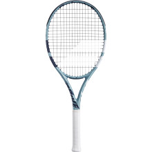 BABOLAT EVO DRIVE LITE RACKET (255 GR)
