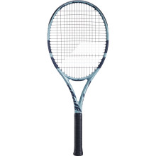 BABOLAT EVO DRIVE TOUR RACKET (285 GR)