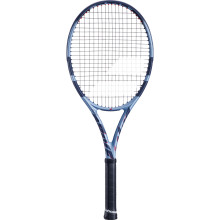 BABOLAT PURE DRIVE 98 TEST RACKET (305 GR)