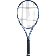 BABOLAT PURE DRIVE RACKET (300 GR)
