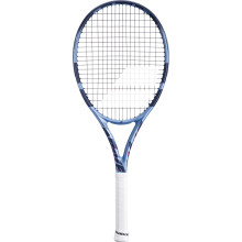 BABOLAT PURE DRIVE TEAM RACKET (285 GR)
