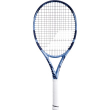 BABOLAT PURE DRIVE 107 RACKET (285 GR)