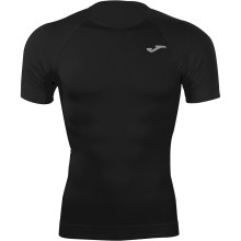JOMA BRAMA CLASSIC COMPRESSIE T-SHIRT 