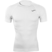 JOMA BRAMA CLASSIC COMPRESSIE T-SHIRT 