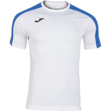 JOMA ACADEMY T-SHIRT