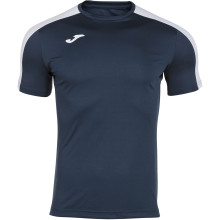 JOMA ACADEMY T-SHIRT 