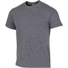 JOMA DESERT T-SHIRT