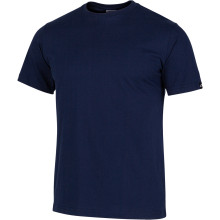 JOMA DESERT T-SHIRT