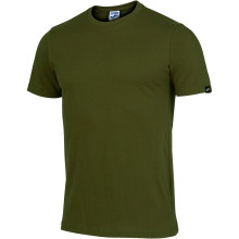 JOMA DESERT T-SHIRT 