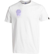 JOMA TENNIS CHALLENGE T-SHIRT GRAPHIC