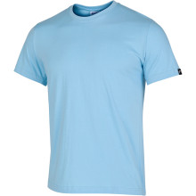JOMA DESERT T-SHIRT