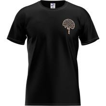 JOMA TENNIS CHALLENGE T-SHIRT GRAPHIC