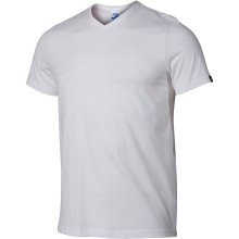 JOMA VERSALLES T-SHIRT