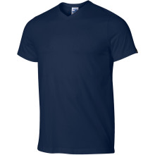 JOMA VERSALLES T-SHIRT 