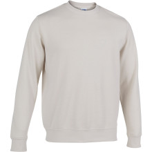 JOMA MONTANA SWEATER