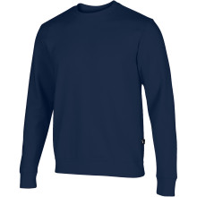 JOMA MONTANA SWEATER