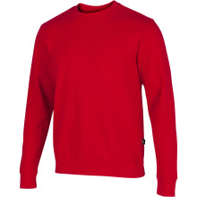 JOMA MONTANA SWEATER