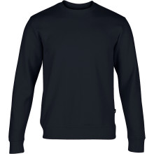 JOMA MONTANA SWEATSHIRT
