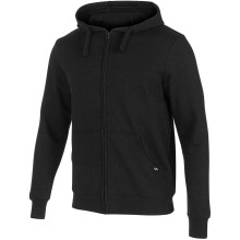 SWEAT JOMA JUNGLE VOLLEDIGE RITS