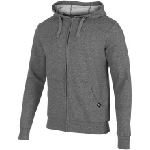 SWEAT JOMA JUNGLE VOLLEDIGE RITS