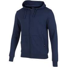 SWEAT JOMA JUNGLE VOLLEDIGE RITS