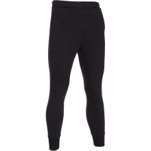 JOMA JUNGLE BROEK