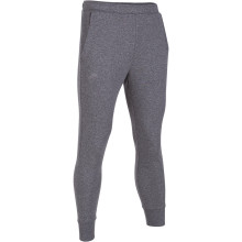 JOMA JUNGLE BROEK
