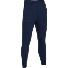 JOMA JUNGLE BROEK